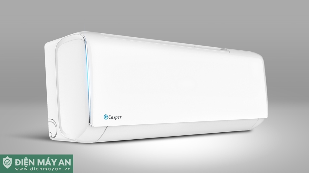 Điều hòa Casper 12000 BTU 1 chiều SC-12FB36M